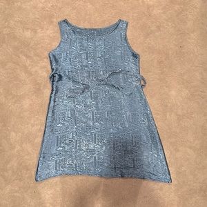 LIMITED EDITION DRESS FROM THAILAND